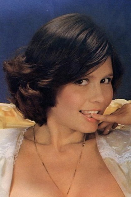 Desiree Cousteau photo 3