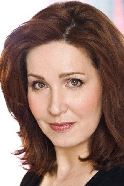 Karen Ivany photo 3