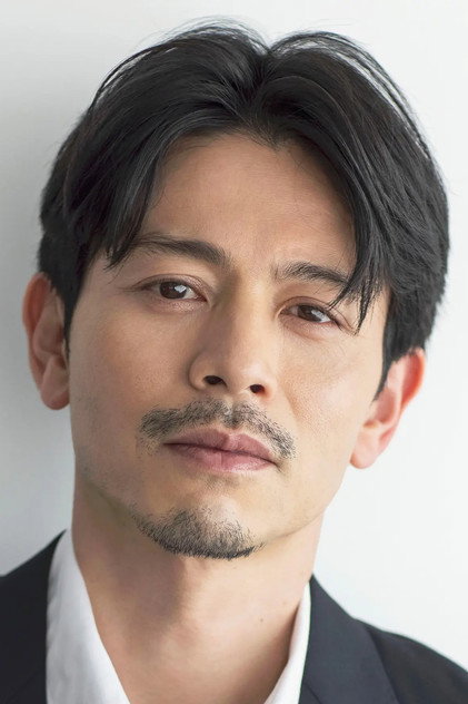 Hisashi Yoshizawa - 4
