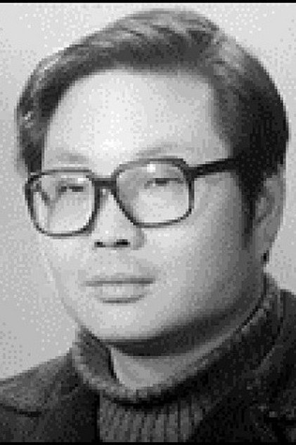 Аватар персоны Zhu Hongsheng