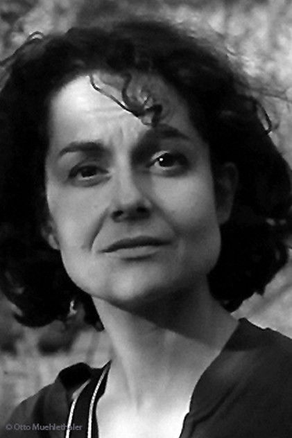 Аватар персоны Johanna Pauline Maier