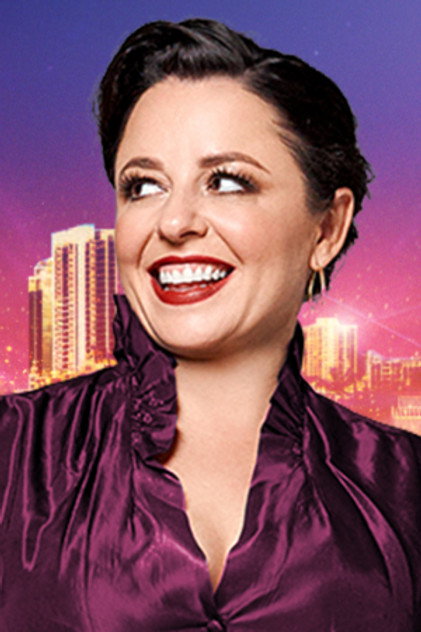 Myf Warhurst photo 6