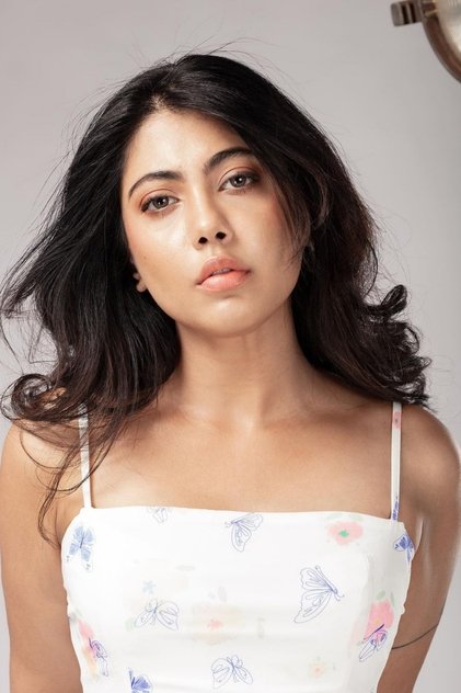 Profile