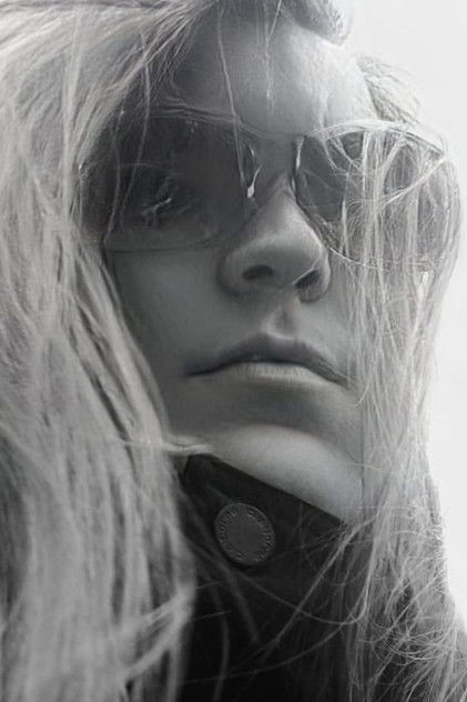 Аватар персоны Aimê Moura