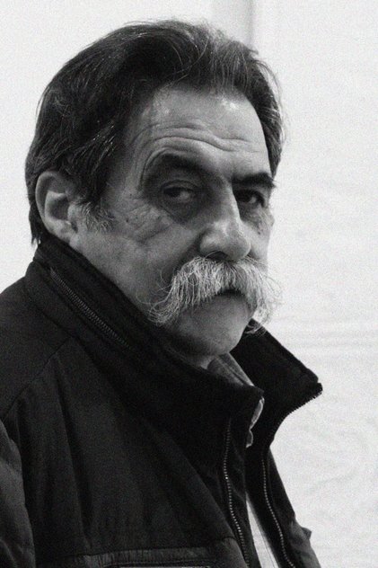 Xosé Vizoso