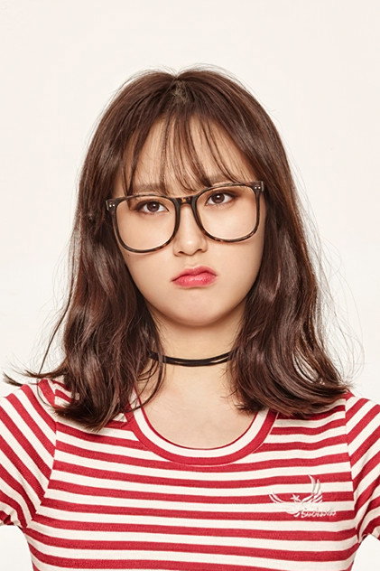 Ryu Hye-young - 5