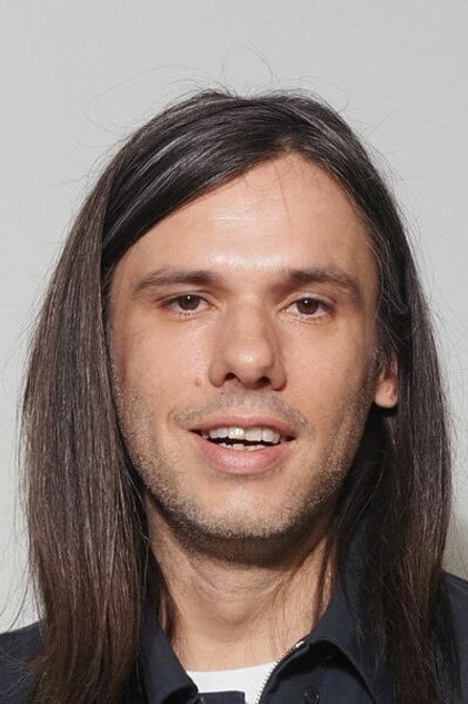 Orelsan - 4