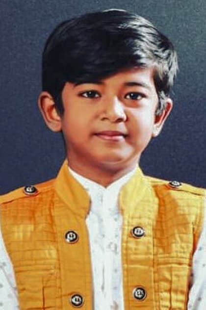 Vishav Raj Vishav Raj