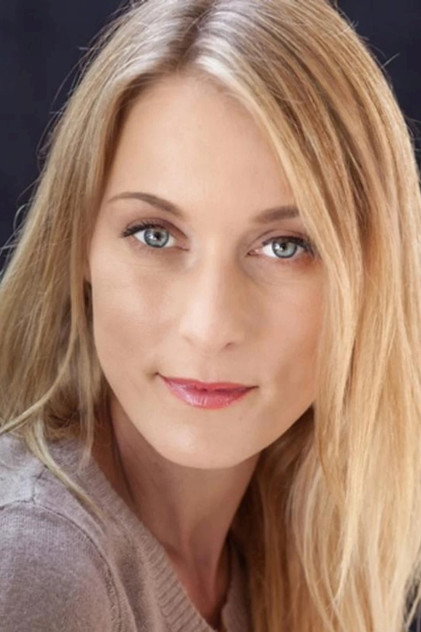 Sadie Katz - 5