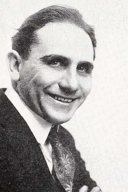 William Lowery photo 2