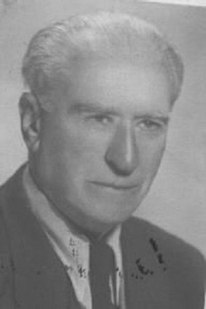 Wojciech Brydziński