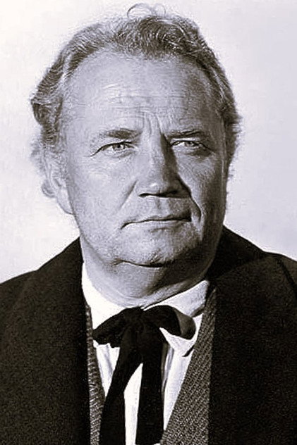 Walter Sande - 4