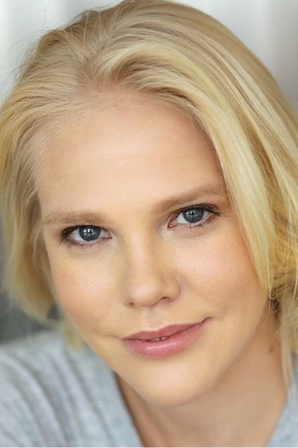Mia Hjelte