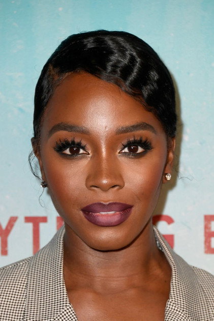 Deborah Ayorinde - 7