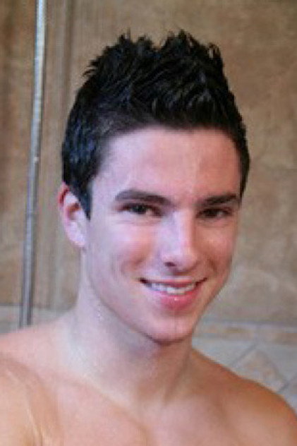 Wayne photo 2