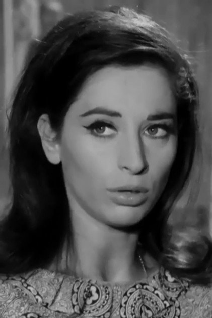Mariana Kourakou photo 2