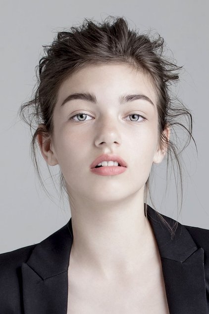 Profile