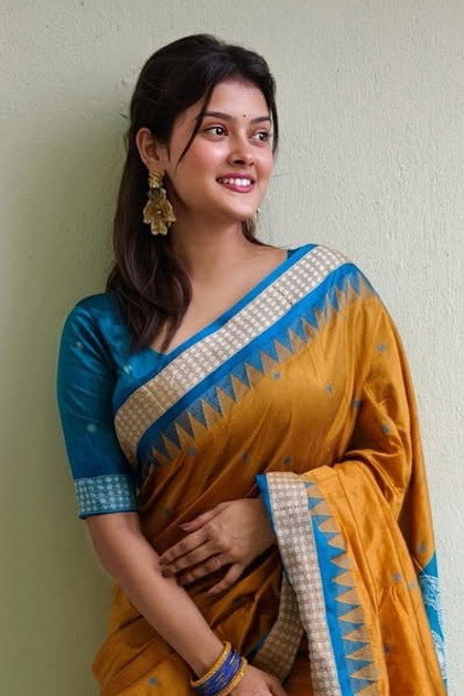 Suman Pattnaik photo 2