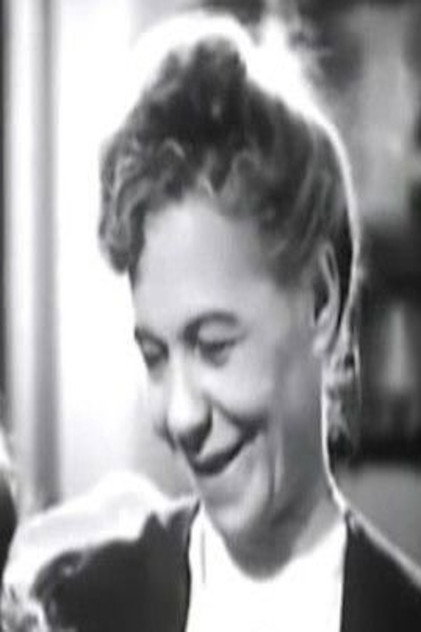 Esther Shattah photo 2