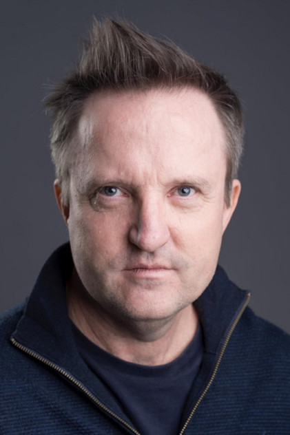 Аватар персоны Tommy Lentsch