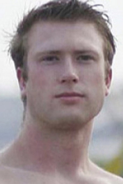 Seth photo 3