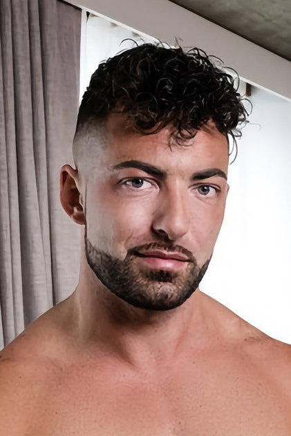 Image of Lucca Mazzi