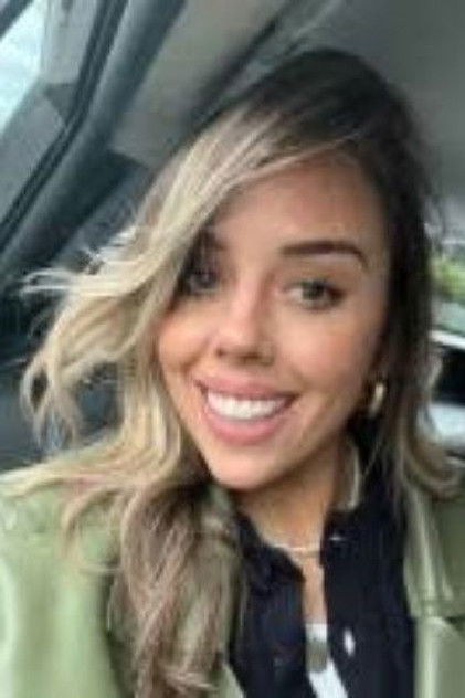 Аватар персоны Arizona Eastwood