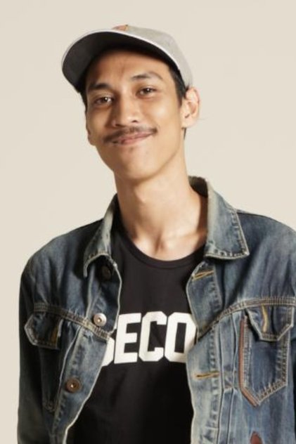 Ary Natanael