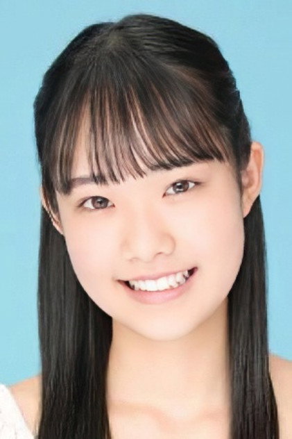 Risa Irie photo 2