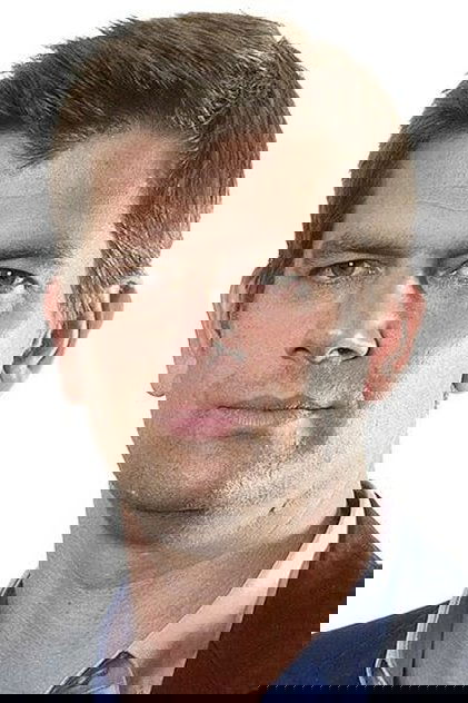 Bram Vermeulen