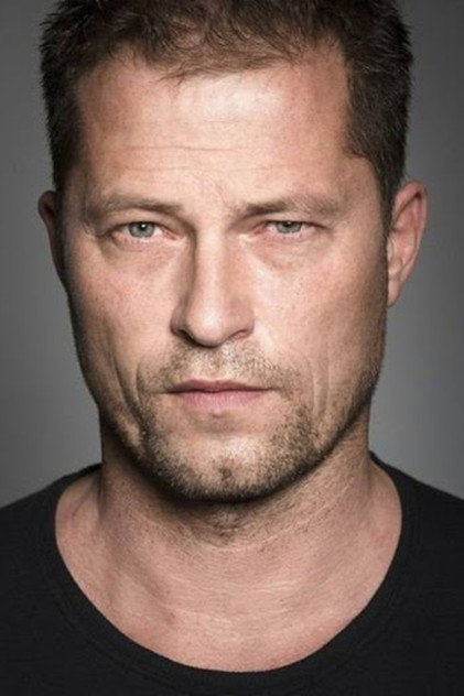 Image of Til Schweiger