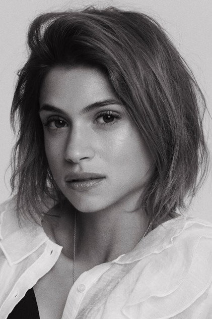 Lorea Carballo photo 2