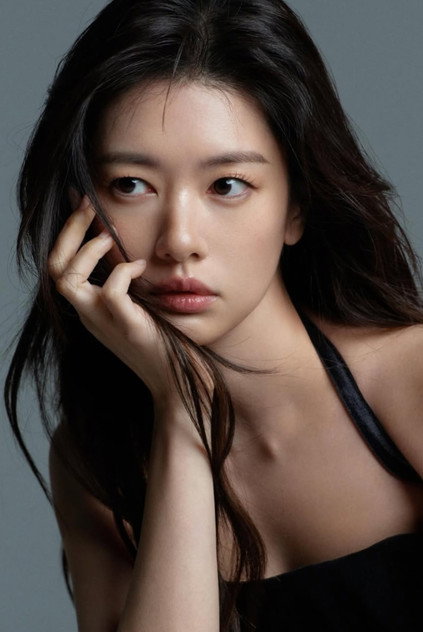 Jung So-min - 6