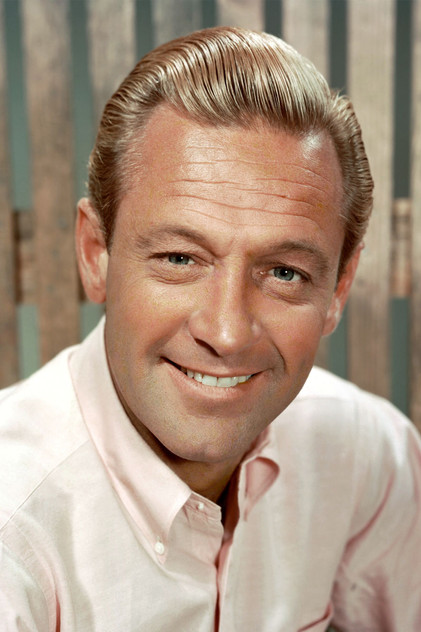 William Holden - 6