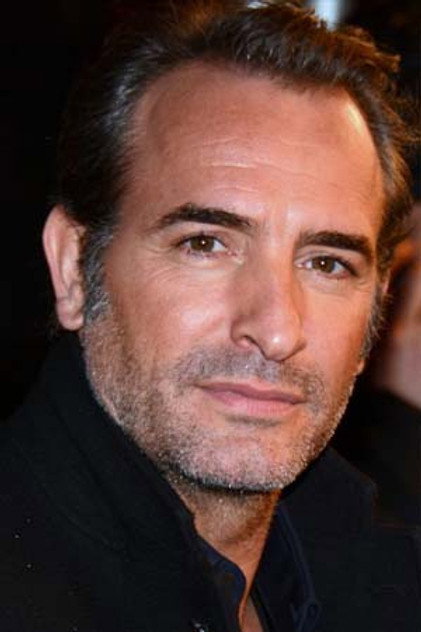 Jean Dujardin - 6