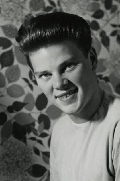 Frits Helmuth - 4