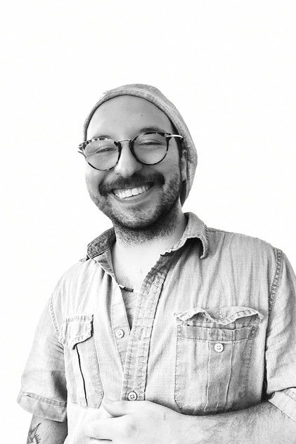 Аватар персоны Jesse Fine