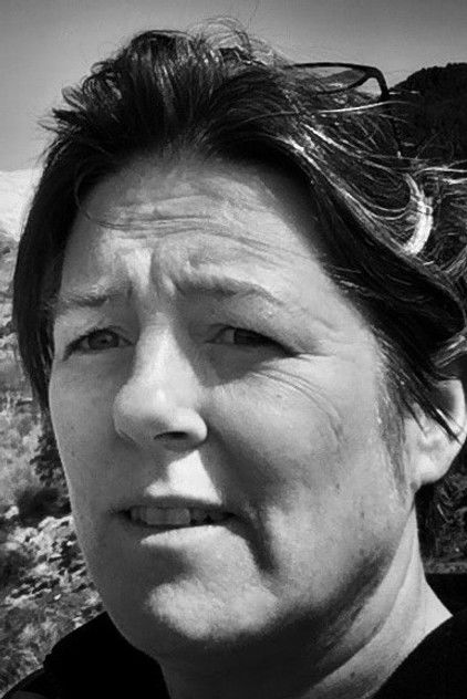 Аватар персоны Hannah Hoare