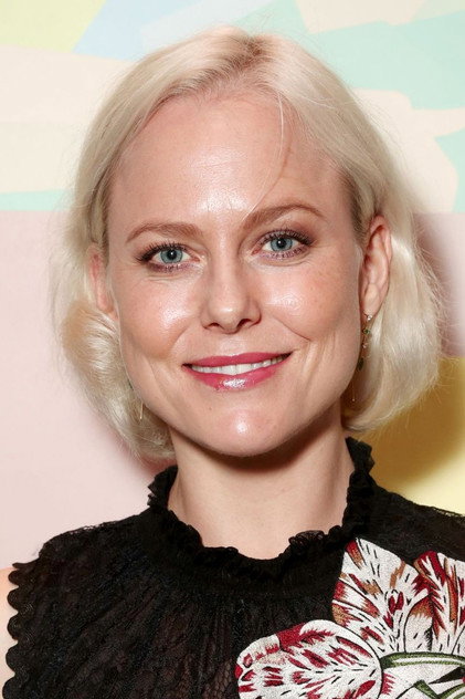 Ingrid Bolsø Berdal - 14