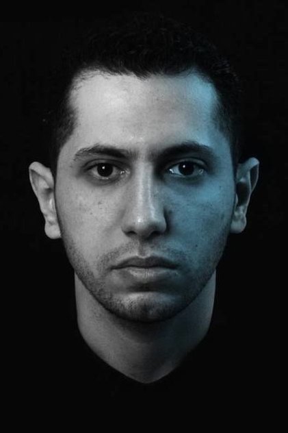 محمد جلال محمد جلال