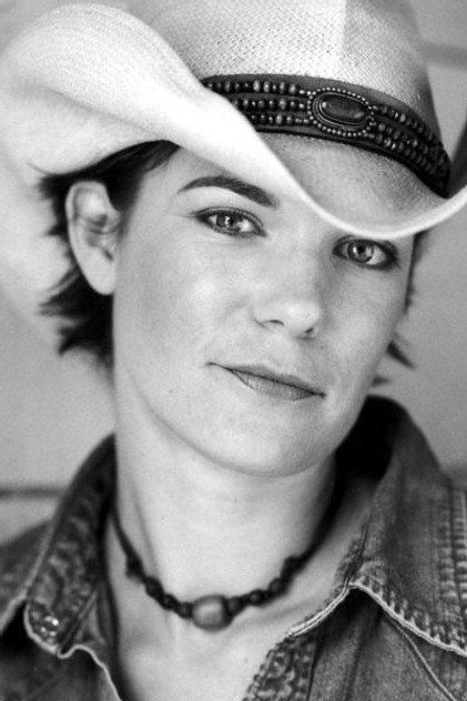 Michelle Wolff - 5