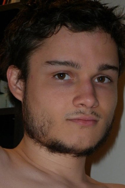 Jules
