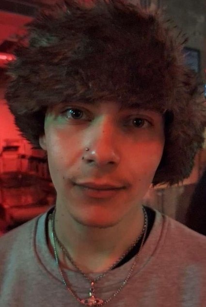 Naaman Lyon