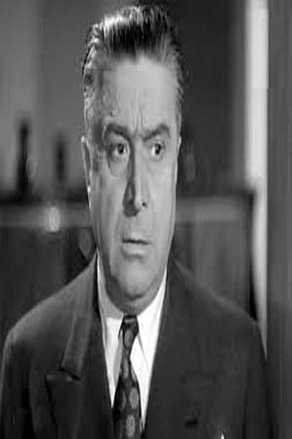 Soliman Najeb