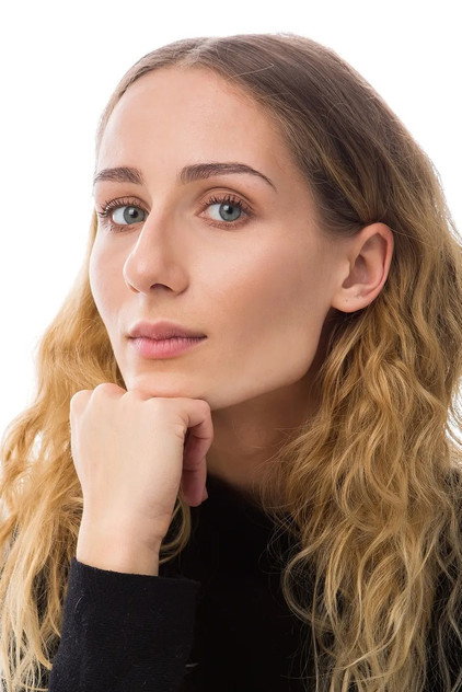 Steffi Pähn photo 5