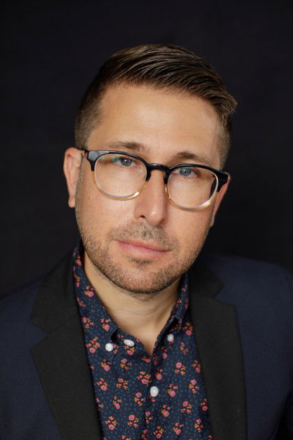 Аватар персоны Justin Lacob