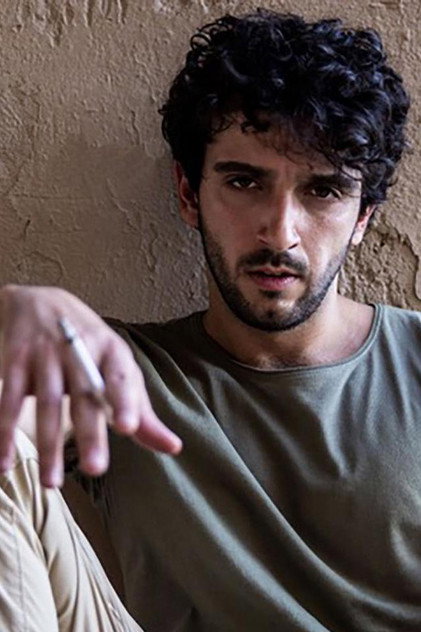 Vittorio Nastri photo 2