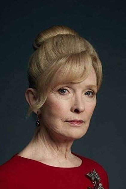 Image of Lindsay Duncan