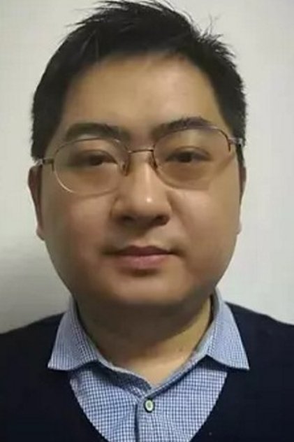 Qinzhe Zhu Qinzhe Zhu