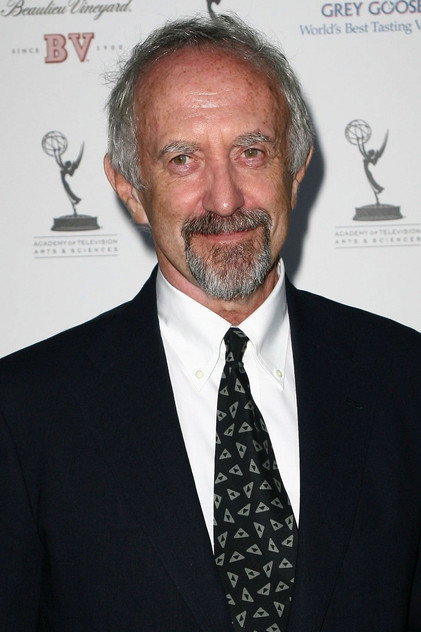 Jonathan Pryce - 4